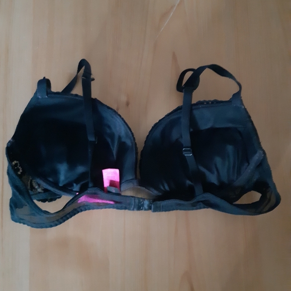 🌟$25🌟 La Senza Bra - Picture 2 of 6
